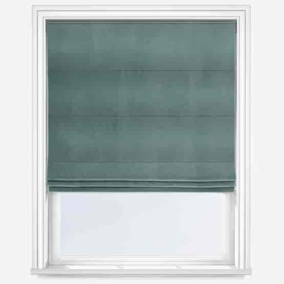 Velora Sea Green