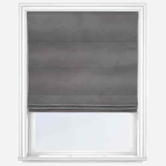 Velora Slate Grey
