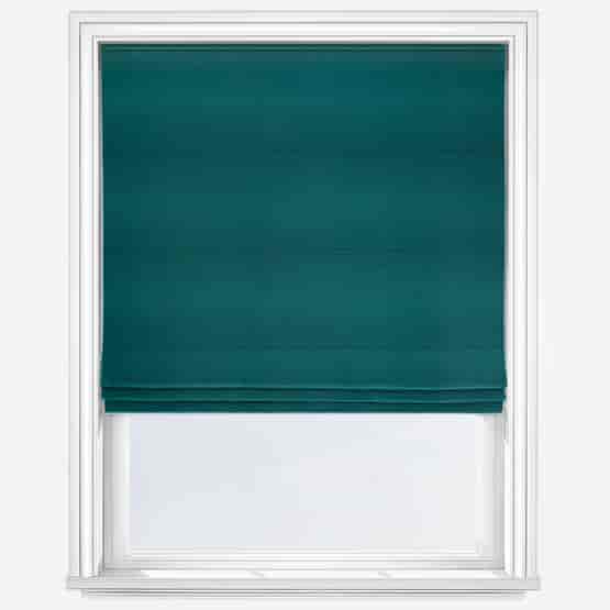 Velora Teal