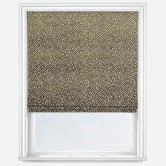 Camengo Adelaide Bronze