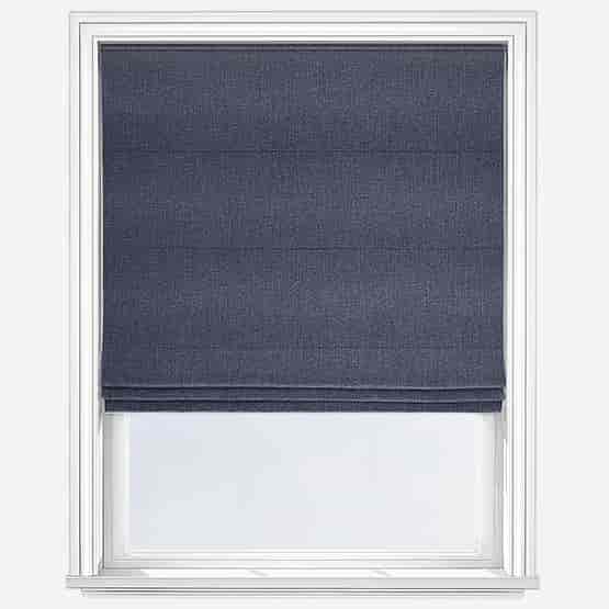 Camengo Bruges Denim