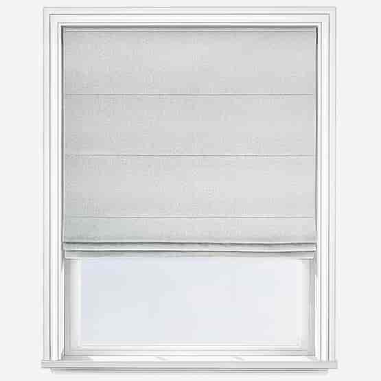 Camengo Elyssa Vert de Gris