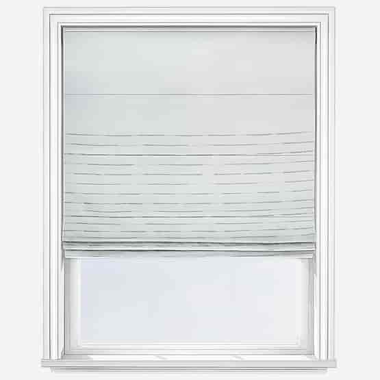Camengo Eyre Horizon