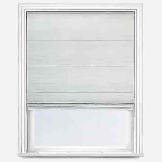 Camengo Eyre Neige