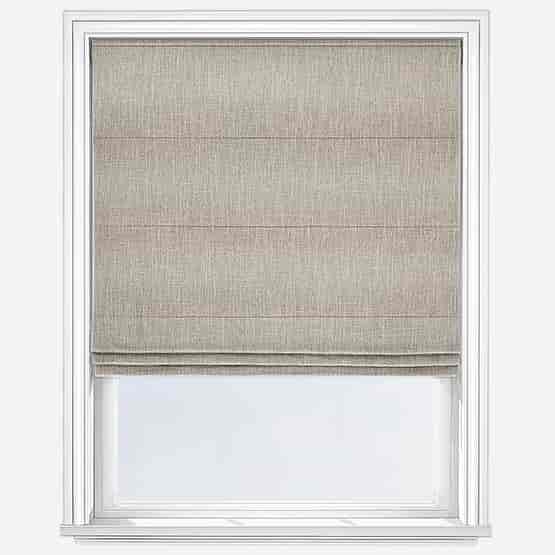 Camengo Knokke Chamois