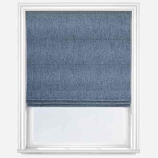 Camengo Knokke Navy
