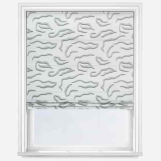 Camengo Ophea Azur
