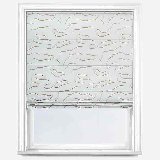 Camengo Ophea Sable
