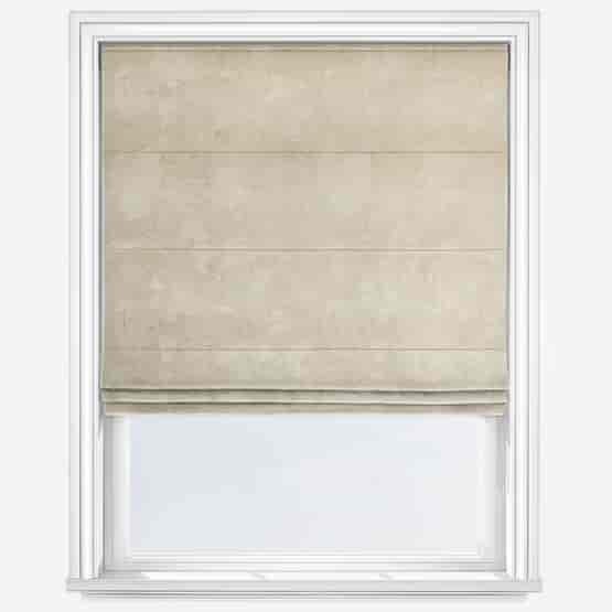 Casamance Cleo Sable