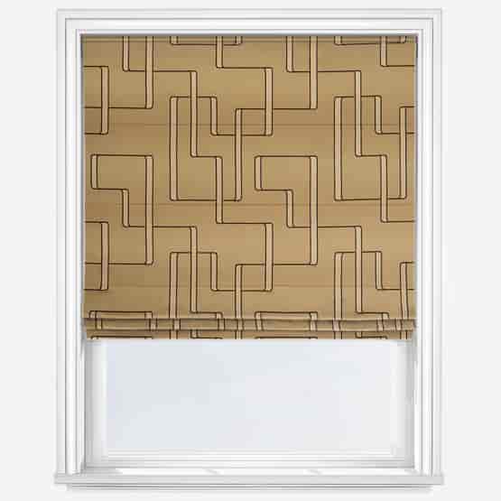 Casamance Lusio Mordore