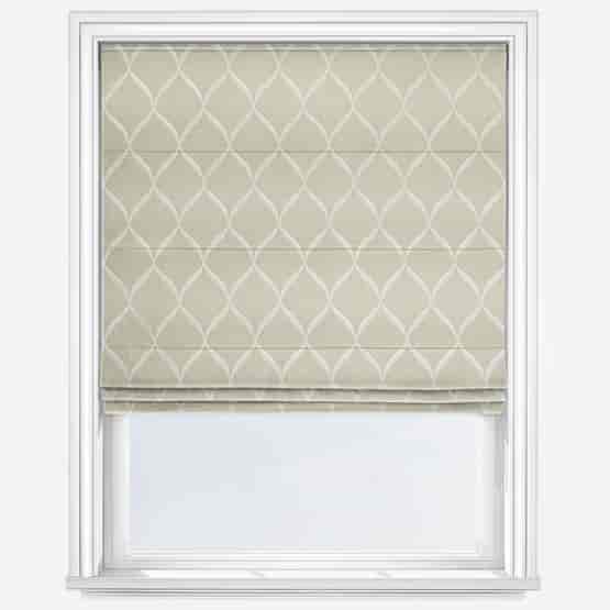 Allegra Linen
