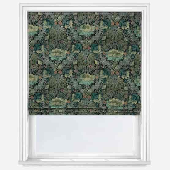 Ashbourne Jade