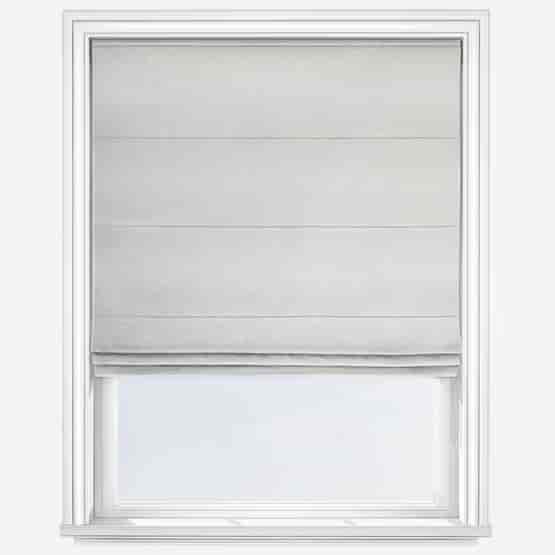 Belgravia Ivory