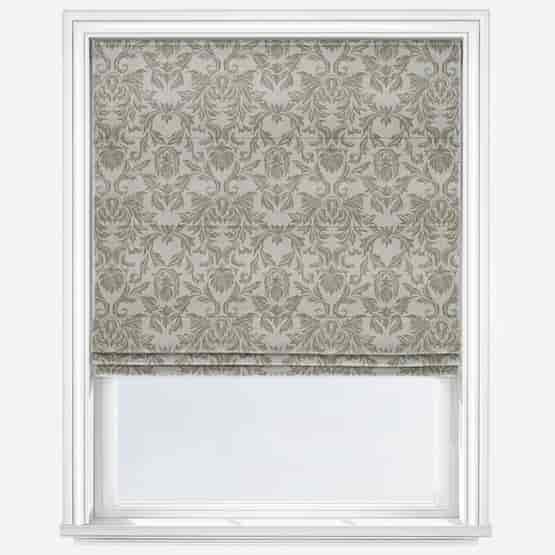 Belgravia Sage