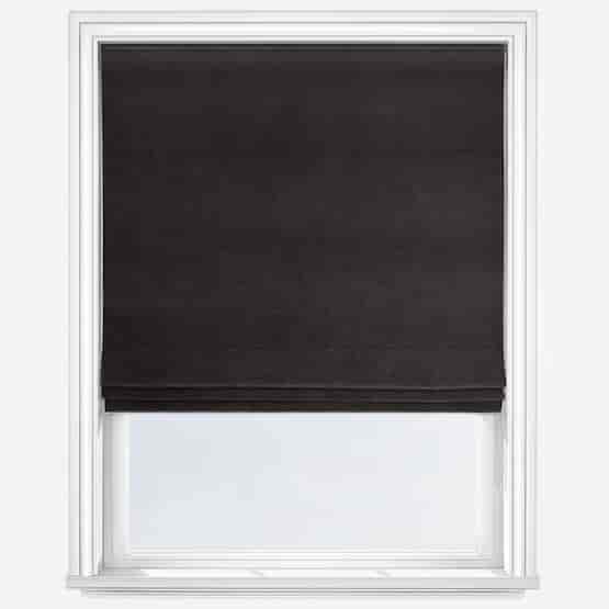 Belvoir Recycled Charcoal