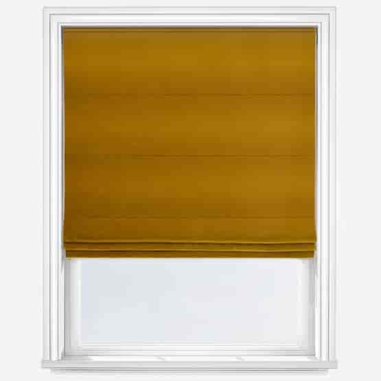 Belvoir Recycled Chartreuse