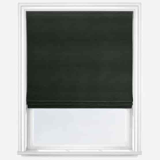Belvoir Recycled Emerald