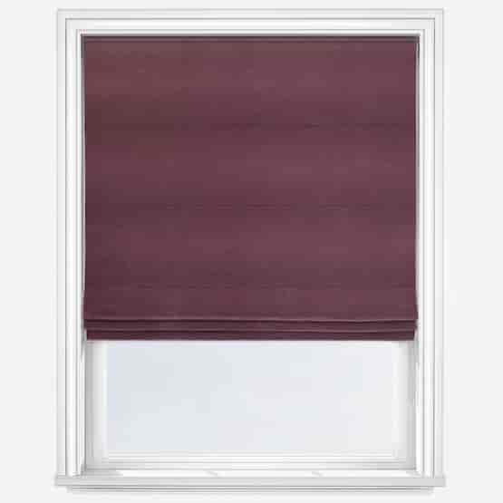 Belvoir Recycled Heather