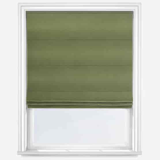 Belvoir Recycled Pampas