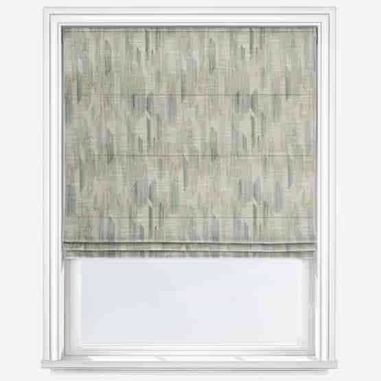 Cascata Seafoam