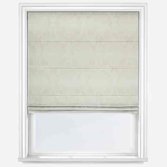Classic Damask Natural