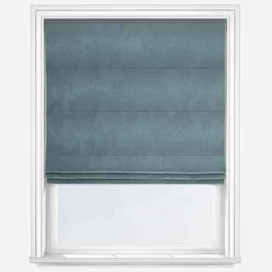 Classique French Blue