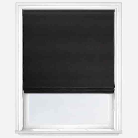 Liana Charcoal