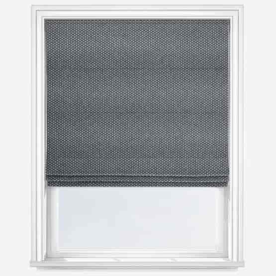 Ludlow Indigo