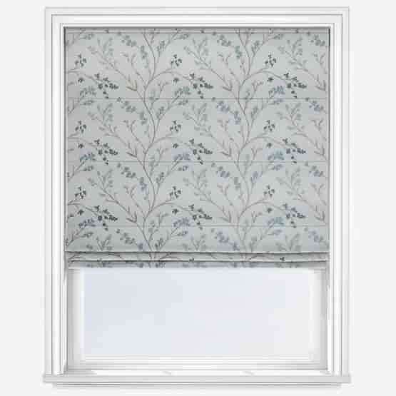 Northcott Seafoam
