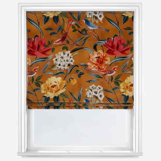 Shangri La Antique