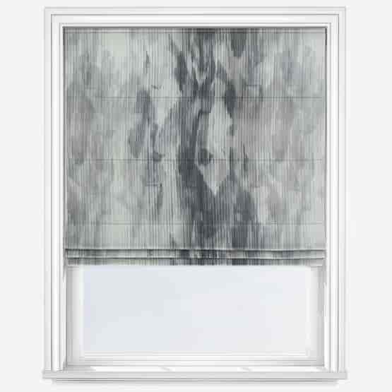 Stratus Charcoal