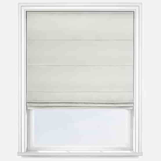 Toronto White