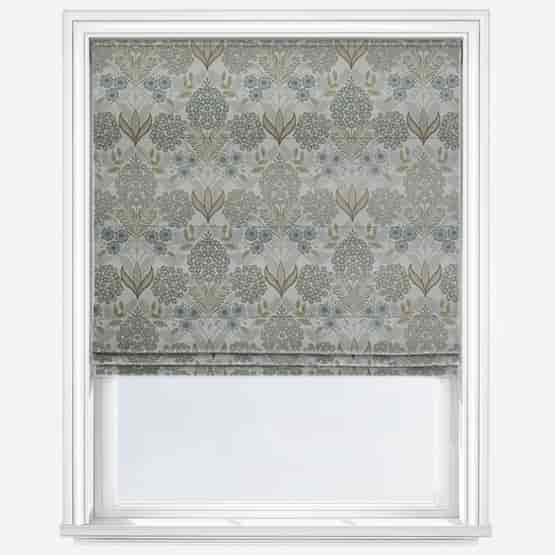 Wilmington Dove Blue
