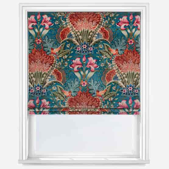 Babooshka Tapestry