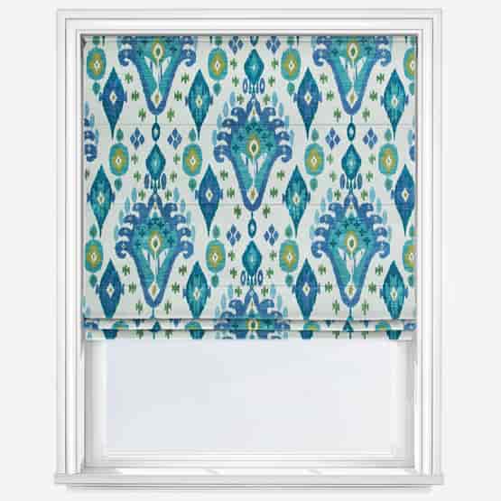 Boho Arctic