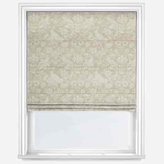 Heathland Linen
