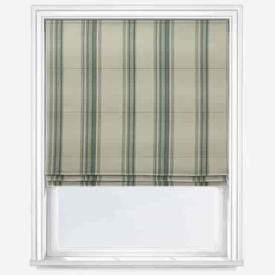 Indus Sage