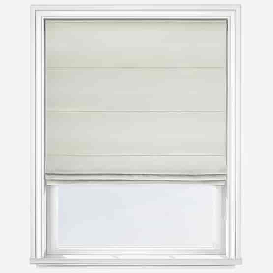 Linen Cream