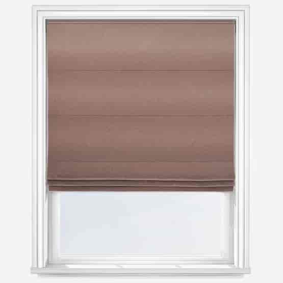 Tundra Blush