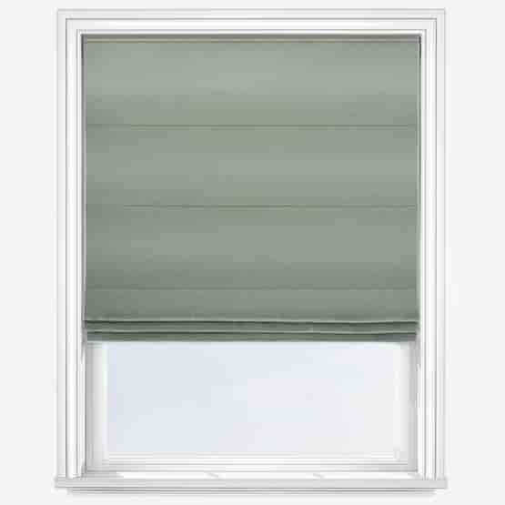 Tundra Soft Mint
