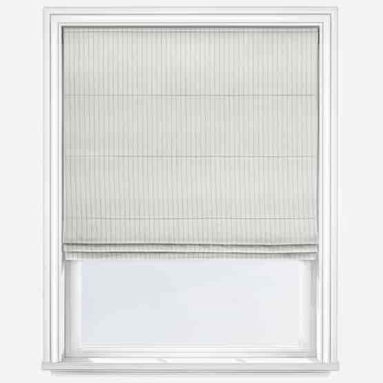 KAI Arry Linen