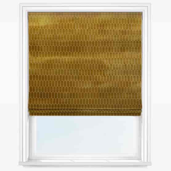 KAI Rialta Pollen