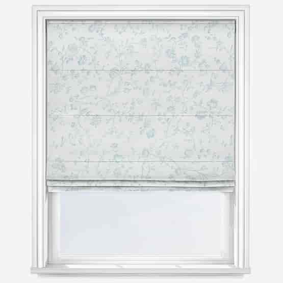 Laura Ashley Aria Duckegg