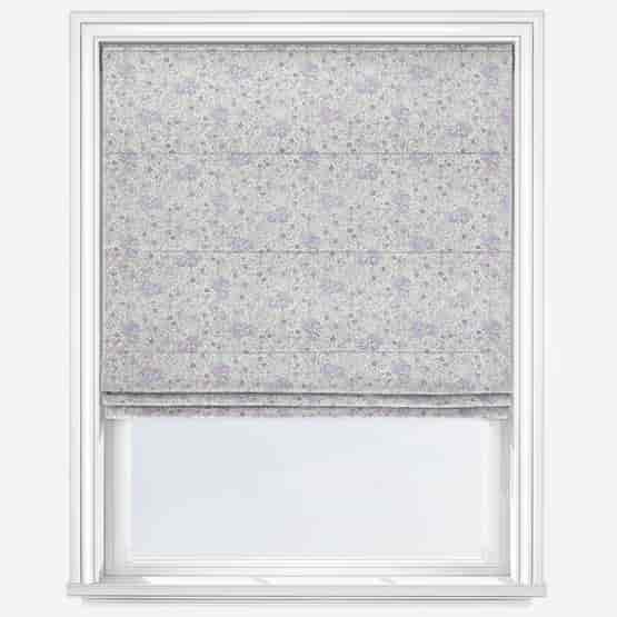 Laura Ashley Rowena Lavender