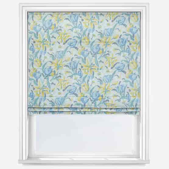 Laura Ashley Tulip Gold