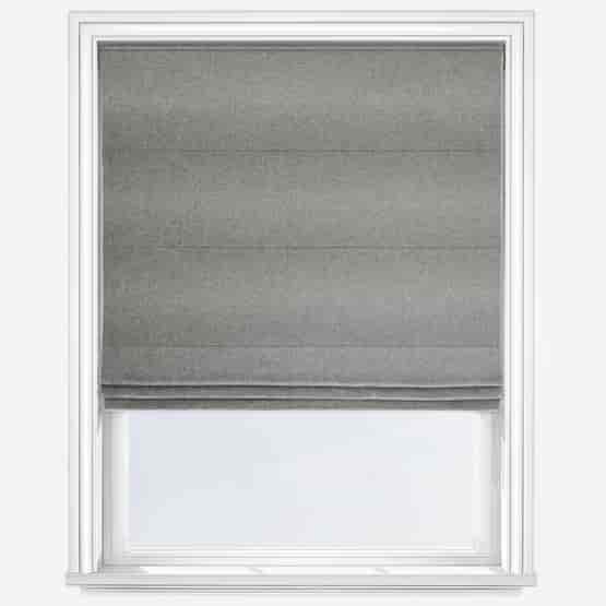MOON Earth Hessian