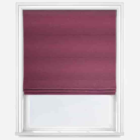 MOON Earth Plum