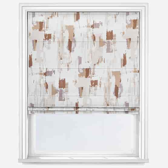 Bamford Ochre