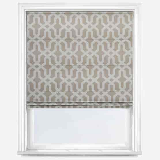 Bocelli Linen