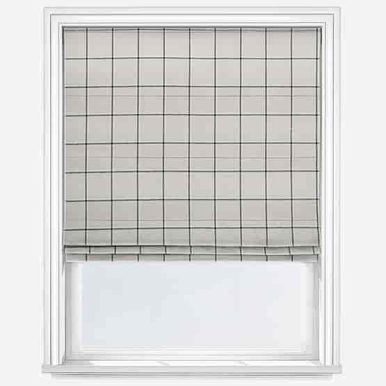 Carson Pewter